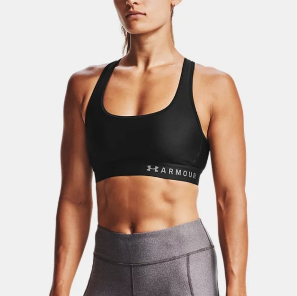 Brand new XL Under Armour sports bra, women's sports bra